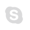 skype