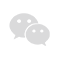 weixin